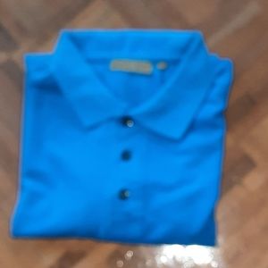 Men Polo Shirt XXL